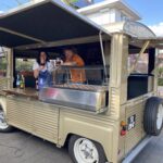 Citroënspecialist Enting