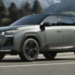 Citroënspecialist Enting